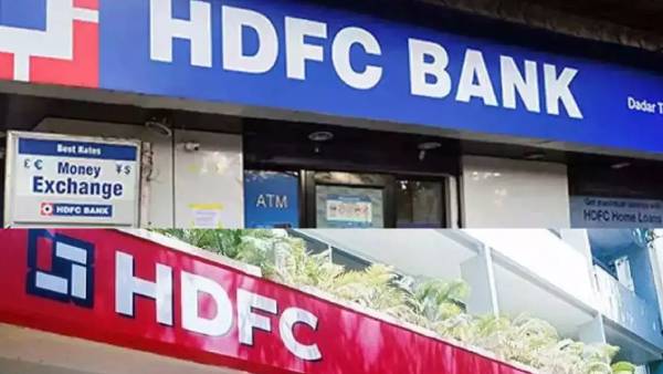 முறையான அறிவிப்பு இல்லை 