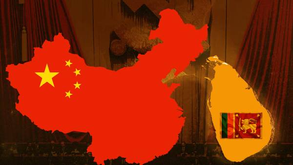  பொதுவான காரணம் 