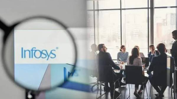 பணியாற்ற விருப்பம் இல்லை