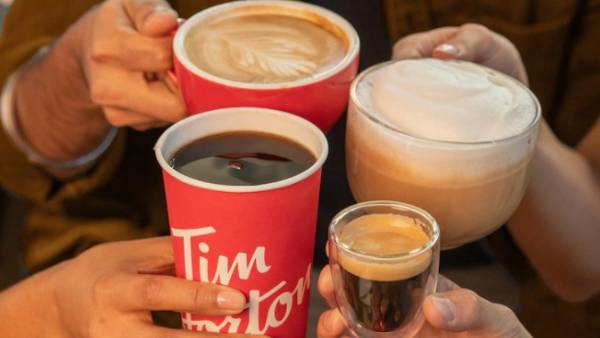  எப்போது தொடக்கம் 