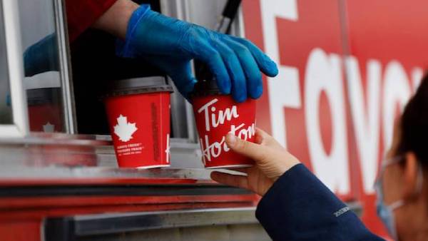  பஞ்சாப்- ல் ஏன்? 