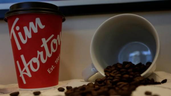 நேரடியாக போட்டி 