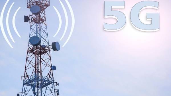 ஒரு MHZ 317 கோடி ரூபாய் 