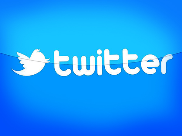 டிவிட்டர் நிர்வாகக் குழு 