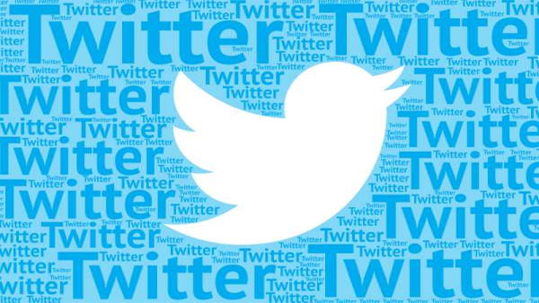 டிவிட்டர் 