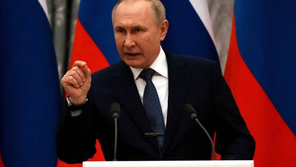 படிப்படியாக குறைப்போம் 