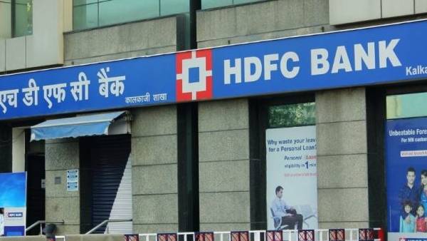 வட்டி அல்லாத வருவாய் 