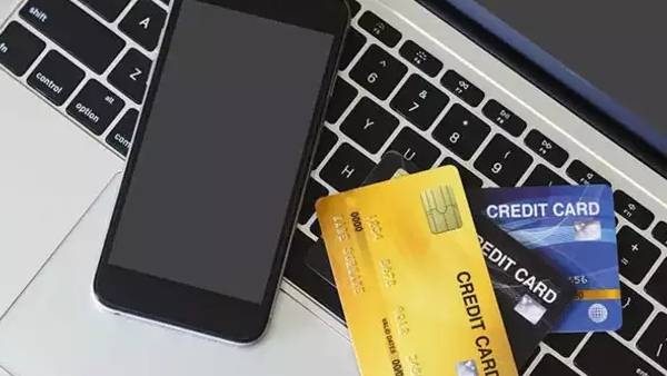 வங்கிகளுக்குச் சுமை 