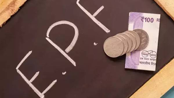 சம்பள உயர்வு 