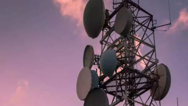 விலை வித்தியாசம் 