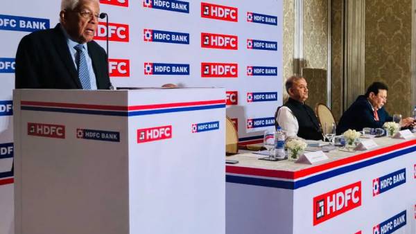 கிராஸ் செல்லிங்-கிற்கு  அதிகம் வாய்ப்பில்லை 