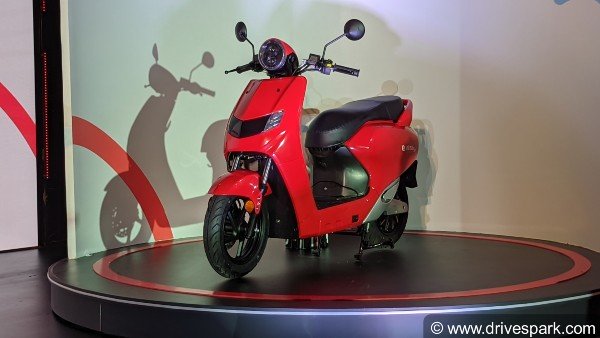 மக்கள் அச்சம் 