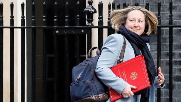 22 சதவீதம் வரி 