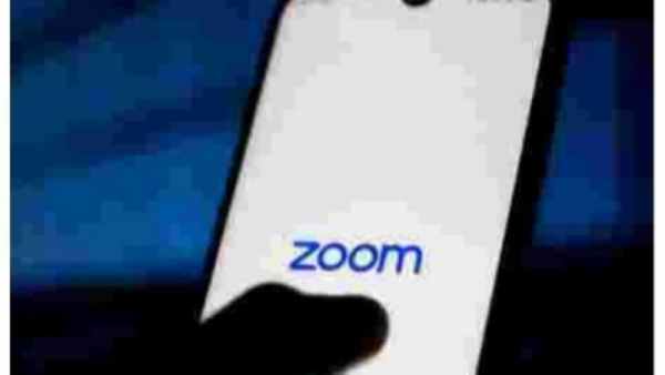 கான்டெக்ட் சென்டர் சேவை 