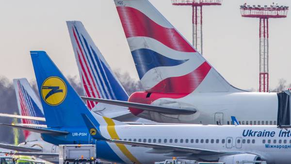 எண்ணெய் ஏற்றுமதி 