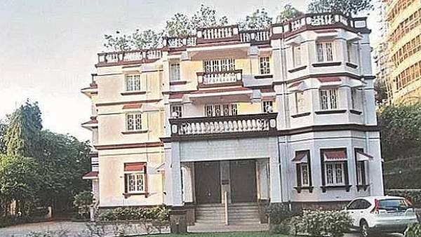  ராதாகிஷன் தமனி 