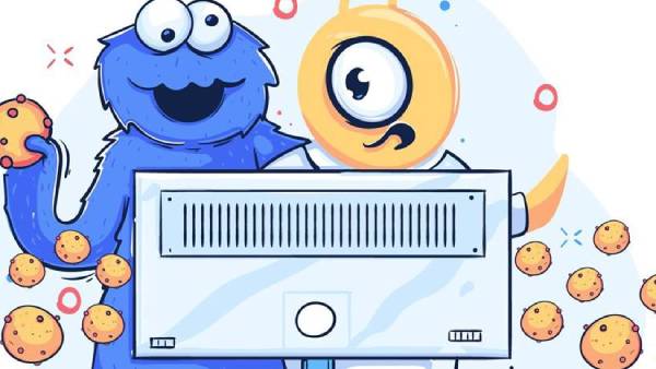 இது தான் குக்கீஸ் 