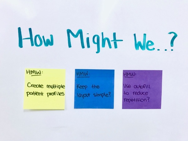 உதாரணம்