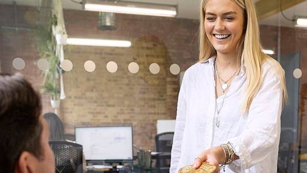 தினசரி செலவு 