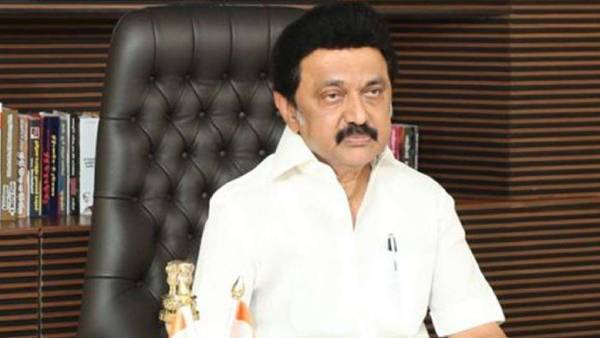 ஸ்டாலின் காலத்தில் ஸ்டாலின் காலத்தில்