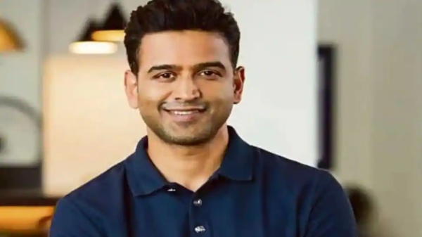 கொரோனாவின் வருகைக்கு பின்