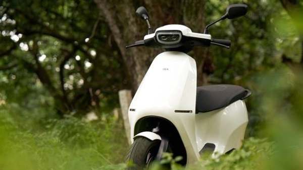 1000 ஏக்கர் 