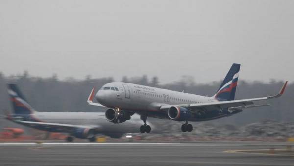 வான் பரப்பு 