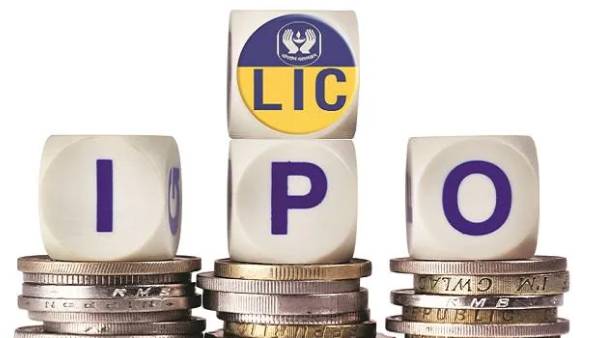 ஏன் இப்போது..?!