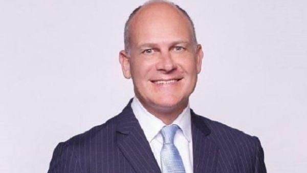  3 வது நபர் 