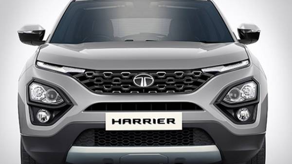 டாடா மோட்டர்ஸ் எலக்ட்ரிக் வாகனங்கள் 