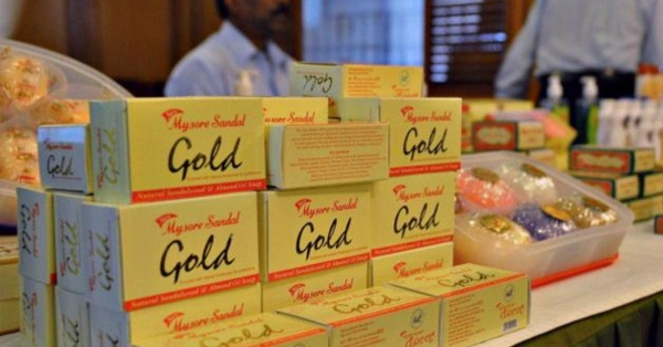 வருமானம்