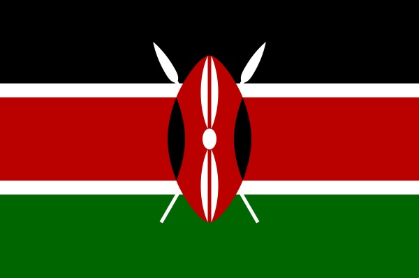 ஆப்பிரிக்கா