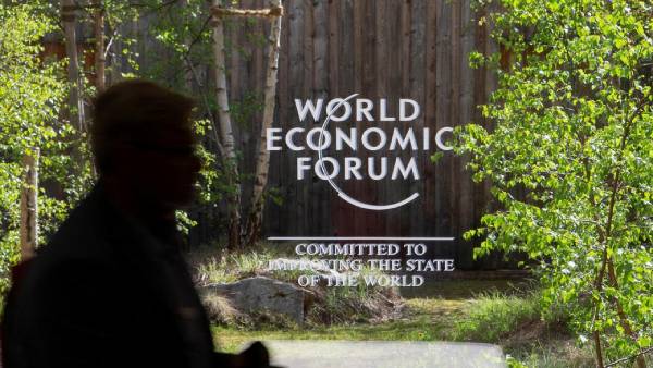 3 மடங்கு அதிகரிப்பு 