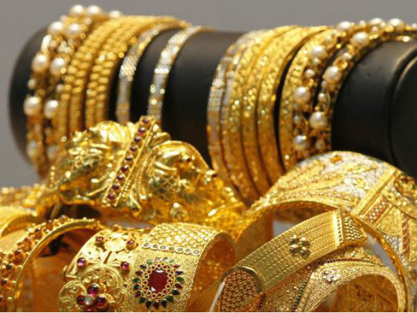 பெரிய மாற்றம் இருக்காது? 