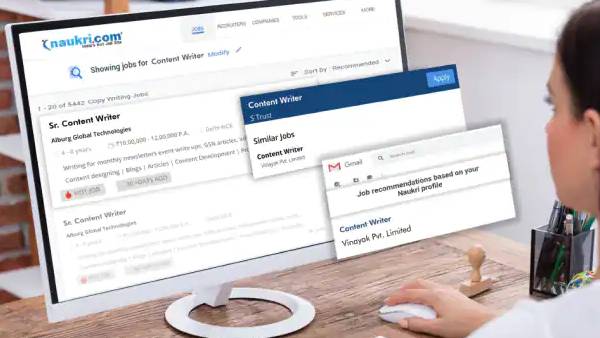 சம்பள உயர்வு 