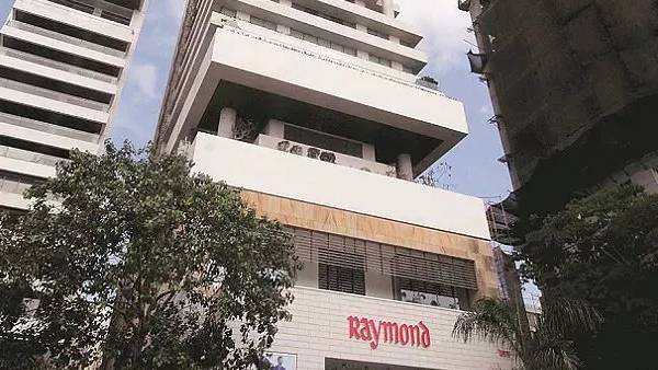 கௌதம் சிங்கானியா 