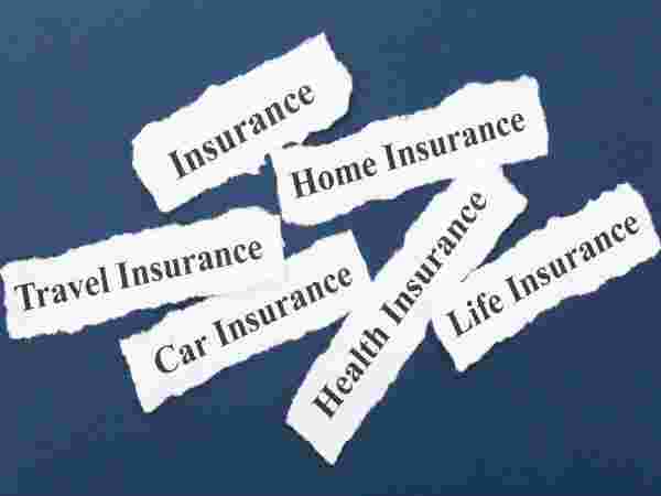 கார் இன்சூரன்ஸ் 