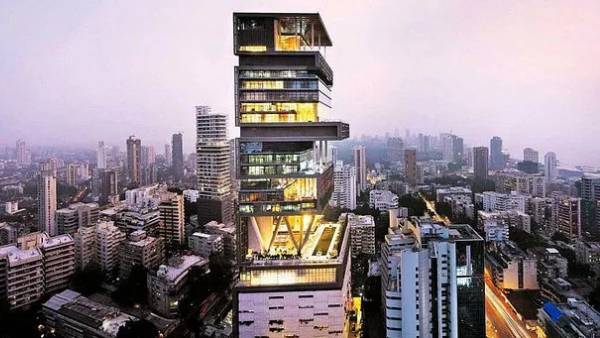 முதல் இடம் 