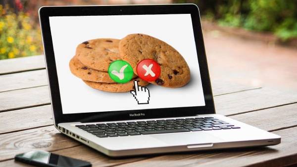 பெயர் விபரம் 