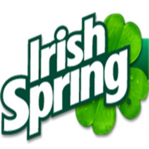 மாற்று திட்டம்