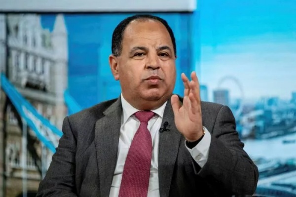 யார் காரணம்?