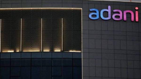  நிதியுதவி 