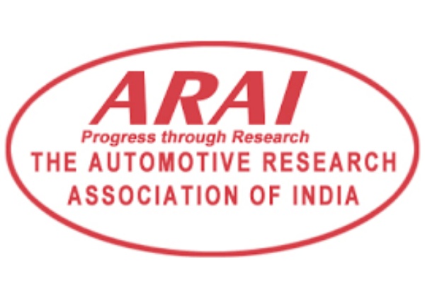 ARAI அமைப்பு குற்றச்சாட்டு