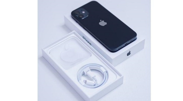 விளக்கம்