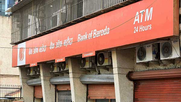  எவ்வளவு வட்டி? 