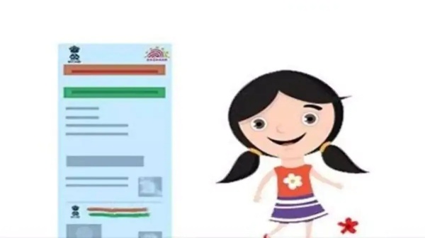 5 வயதிற்கு பிறகு என்ன செய்யனும்?