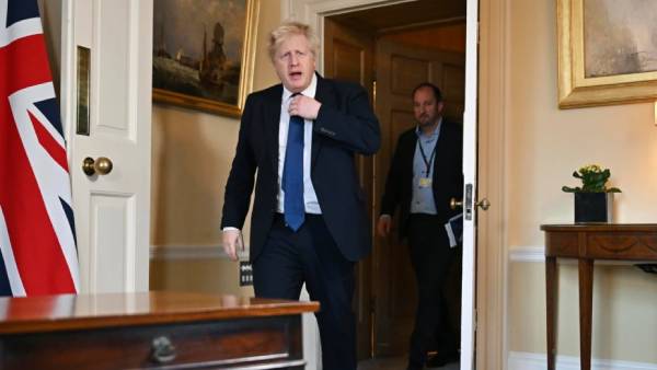 இங்கிலாந்து 