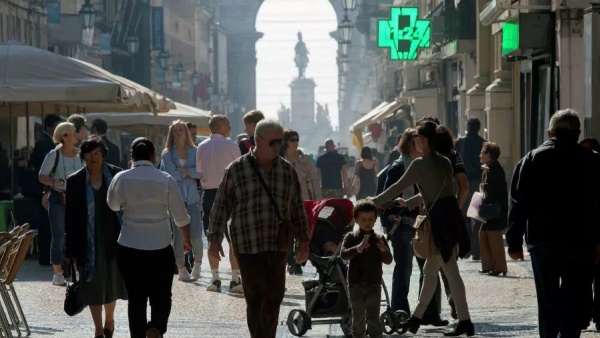 மக்கள் இறக்க நேரிடும்