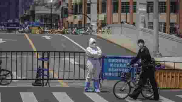 மானிய சலுகை