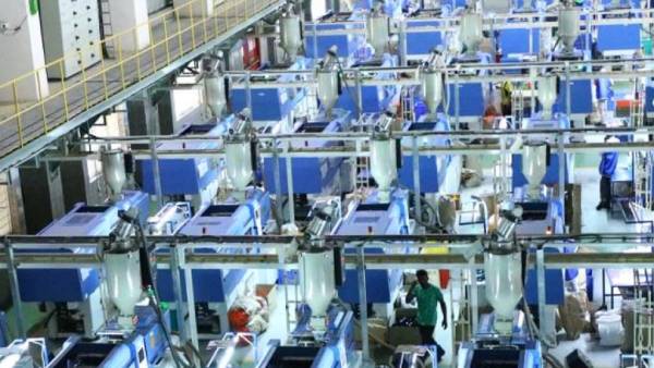  புதிய வேலைவாய்ப்புகள்